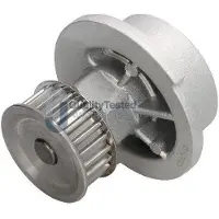 Japanparts Wasserpumpe Quality Tested PQ0402JM