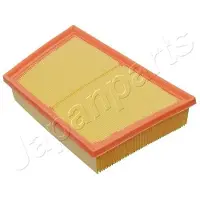 Japanparts Luftfilter Quality Tested FA-L21SJM