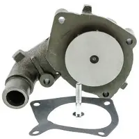 AISIN Wasserpumpe WE-FO15