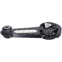 ORIGINAL IMPERIUM Lagerung, Motor 610277