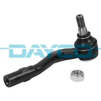 DAYCO Spurstangenkopf DSS1324