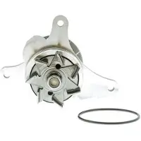 AISIN Wasserpumpe WE-CI22