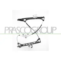 PRASCO Fensterheber AD202W011