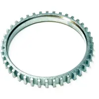 EURODRIVELINE AR-GM-0010 Weitere ABS-Teile für CHEVROLET MATIZ (M200, M250)