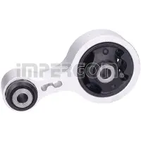 ORIGINAL IMPERIUM Motorlager Hinten für MAZDA CX-5 (KE, GH) 610299