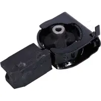 Japanparts Lagerung, Motor RU-2868