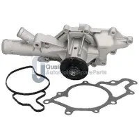 Japanparts Wasserpumpe Quality Tested PQ0503JM