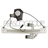 PRASCO Fensterheber DG410W026