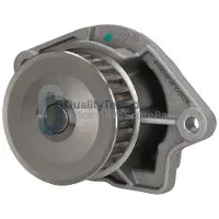 Japanparts Wasserpumpe Quality Tested PQ0903JM