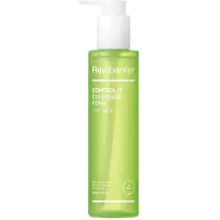 Real Barrier Control-T Cleansing Gel – klärendes & beruhigendes Reinigungsgel 200 ml Reinigungsmittel