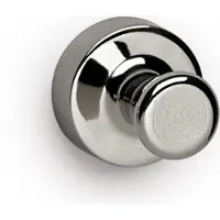 MAUL Kegel-Kraft-Magnete, ø 12 x 16 mm, 5 Stück