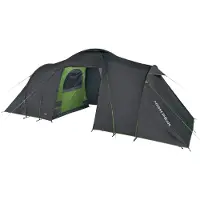 High Peak Como 4.0 Zelt