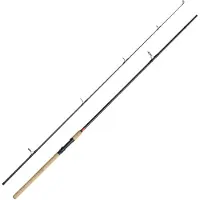 Dam Spezi Stick Ii Pike 10Ft 3.00m 25-75g - Hechtrute