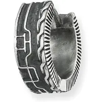 Cai Einzelner Ohrschmuck