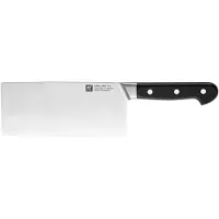 Zwilling Pro Chin. Kochmesser 18 cm
