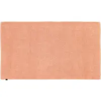 Cawö Badematte Loop Cinnamon-70 x 120 cm