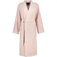 Cawö Kimono 5222 Damen Powder-M