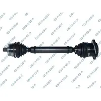 GSP Antriebswelle 299108