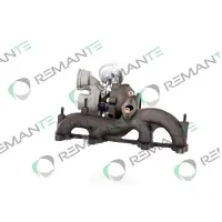 Volkswagen Lader, Aufladung KKK 54399880097 003001000180r für VW VAG