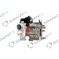 Ford Lader, Aufladung MITSUBISHI 49335-01121 003001000305r für