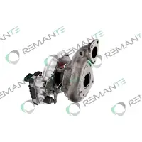 Mercedes-Benz Lader, Aufladung GARRETT 781743-5003S 003002000028r