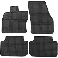 Petex Gummimatte für VW Golf Sportsvan ab 05/2014