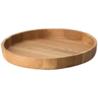 Continenta Eiche
