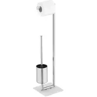 Wenko Stand