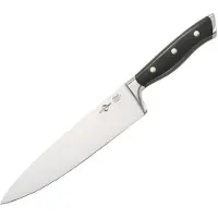 Küchenprofi Kochmesser