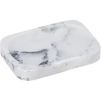 Wenko Seifenablage Desio