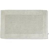 Rhomtuft Badematte PRESTIGE