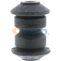 VAICO Lagerung, Lenker [Hersteller-Nr. V30-7521] für Mercedes-Benz