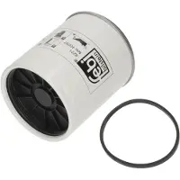 FEBI BILSTEIN Bilstein Kraftstofffilter 40297