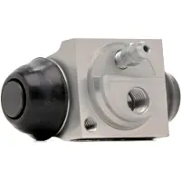 Delphi Radbremszylinder LW90086