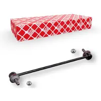 FEBI BILSTEIN Bilstein Stange/Strebe, Stabilisator ProKit 42390