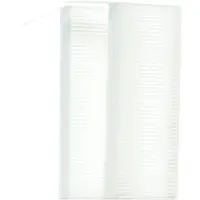 Valeo 715808 Innenraumfilter Pollenfilter passend für PEUGEOT 308 SW II
