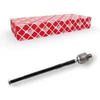 FEBI BILSTEIN Axialgelenk, Spurstange 33919