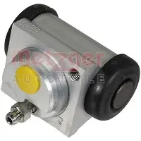 METELLI Radbremszylinder CIFAM 101-1000