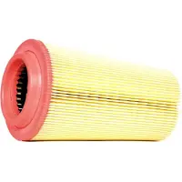MAPCO Luftfilter MERCEDES BENZ C-KLASSE (W203), (W204), E-KLASSE (W211) Benziner