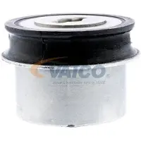 VAICO Lagerung, Lenker Original Qualität V40-0320-1