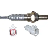 KAVO PARTS Lambdasonde für SUZUKI Grand Vitara I SUV (FT, HT) Beheizt Planarsonde EOS-8504
