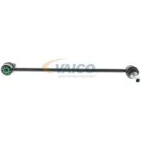VAICO Stange/Strebe, Stabilisator Original Qualität V48-0009