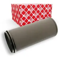 FEBI BILSTEIN Luftfilter 40228