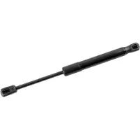 FEBI BILSTEIN Bilstein Gasfeder, Motorhaube 174344