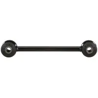 Delphi Original Fahrwerksstabilisatorstange Tyc/vzpera (Produktcode) für PKW