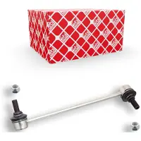 FEBI BILSTEIN Bilstein Stange/Strebe, Stabilisator ProKit 26920