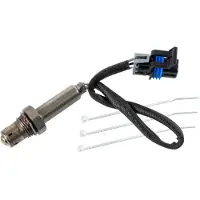FEBI BILSTEIN Lambdasonde 175944