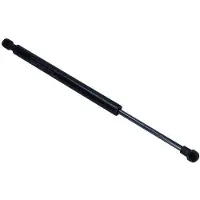 MAXGEAR Gasfeder, Motorhaube 12-2191