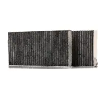MAXGEAR Filter, Innenraumluft 26-0859
