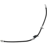 FEBI BILSTEIN 180233 Bremsschlauch Vorne Rechts für TOYOTA RAV 4 IV (ZSA4, ALA4) für LEXUS NX (ZGZ1, AGZ1, AYZ1)